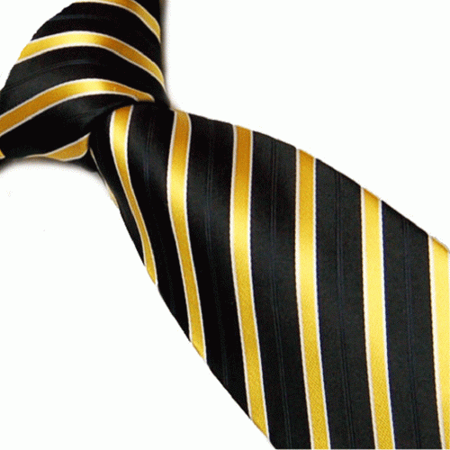 Handmade Ties