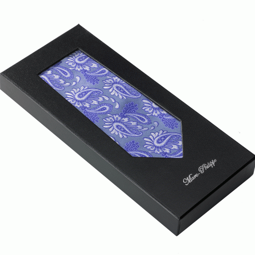 Presentation Gift Boxes