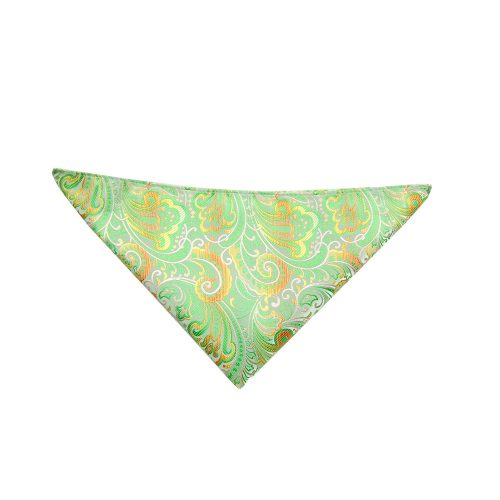 Hankies