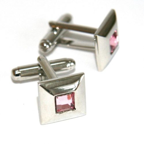 Dress Cufflinks